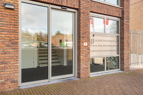 Scherm­afbeelding 2026-01-19 om 13.57.40.png